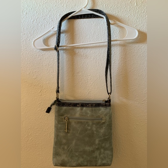 Purse - Picture 5 of 11